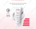 Kem Dưỡng Ẩm Phục Hồi Cho Da Tổn Thương Svr Cicavit + Cream 100ml